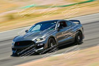 media/May-10-2025-Cobra Club (Sat) [[7b9c5022b1]]/White Group/Session 2 (Turn 3)/